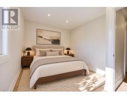 2636 9th Line, Innisfil, ON L9S3Z7 Photo 31