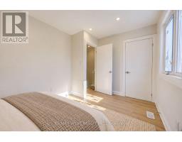 2636 9th Line, Innisfil, ON L9S3Z7 Photo 32