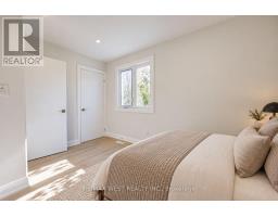 2636 9th Line, Innisfil, ON L9S3Z7 Photo 33