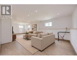 2636 9th Line, Innisfil, ON L9S3Z7 Photo 34