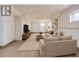 2636 9th Line, Innisfil, ON L9S3Z7 Photo 35