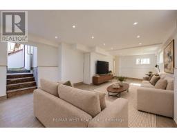 2636 9th Line, Innisfil, ON L9S3Z7 Photo 36