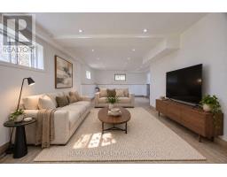 2636 9th Line, Innisfil, ON L9S3Z7 Photo 37