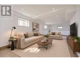2636 9th Line, Innisfil, ON L9S3Z7 Photo 38