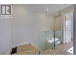2636 9th Line, Innisfil, ON L9S3Z7 Photo 39