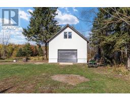 2636 9th Line, Innisfil, ON L9S3Z7 Photo 40