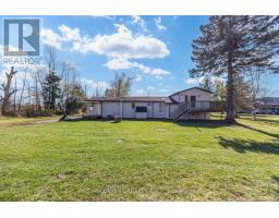 2636 9th Line, Innisfil, ON L9S3Z7 Photo 41