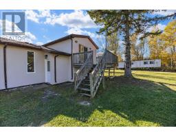 2636 9th Line, Innisfil, ON L9S3Z7 Photo 42