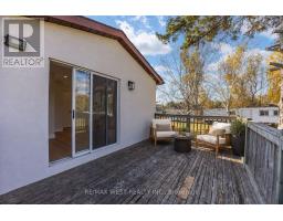2636 9th Line, Innisfil, ON L9S3Z7 Photo 43