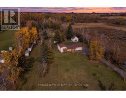 2636 9th Line, Innisfil, ON L9S3Z7 Photo 44