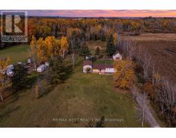 2636 9th Line, Innisfil, ON L9S3Z7 Photo 45