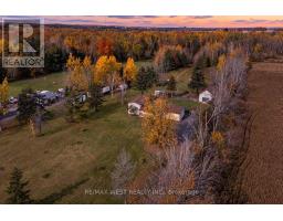 2636 9th Line, Innisfil, ON L9S3Z7 Photo 46
