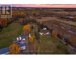 2636 9th Line, Innisfil, ON L9S3Z7 Photo 47