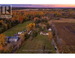 2636 9th Line, Innisfil, ON L9S3Z7 Photo 48