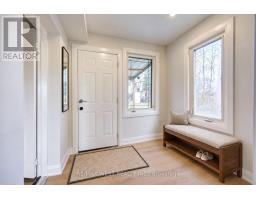 Mud room - 2636 9th Line, Innisfil, ON L9S3Z7 Photo 6