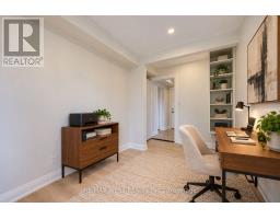 Recreational, Games room - 2636 9th Line, Innisfil, ON L9S3Z7 Photo 9