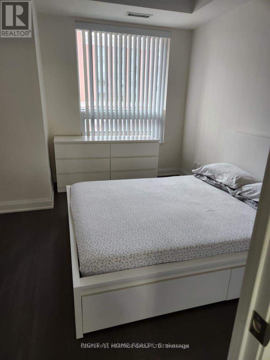 302 - 1 UPTOWN DRIVE, Markham (Unionville) — photo 5