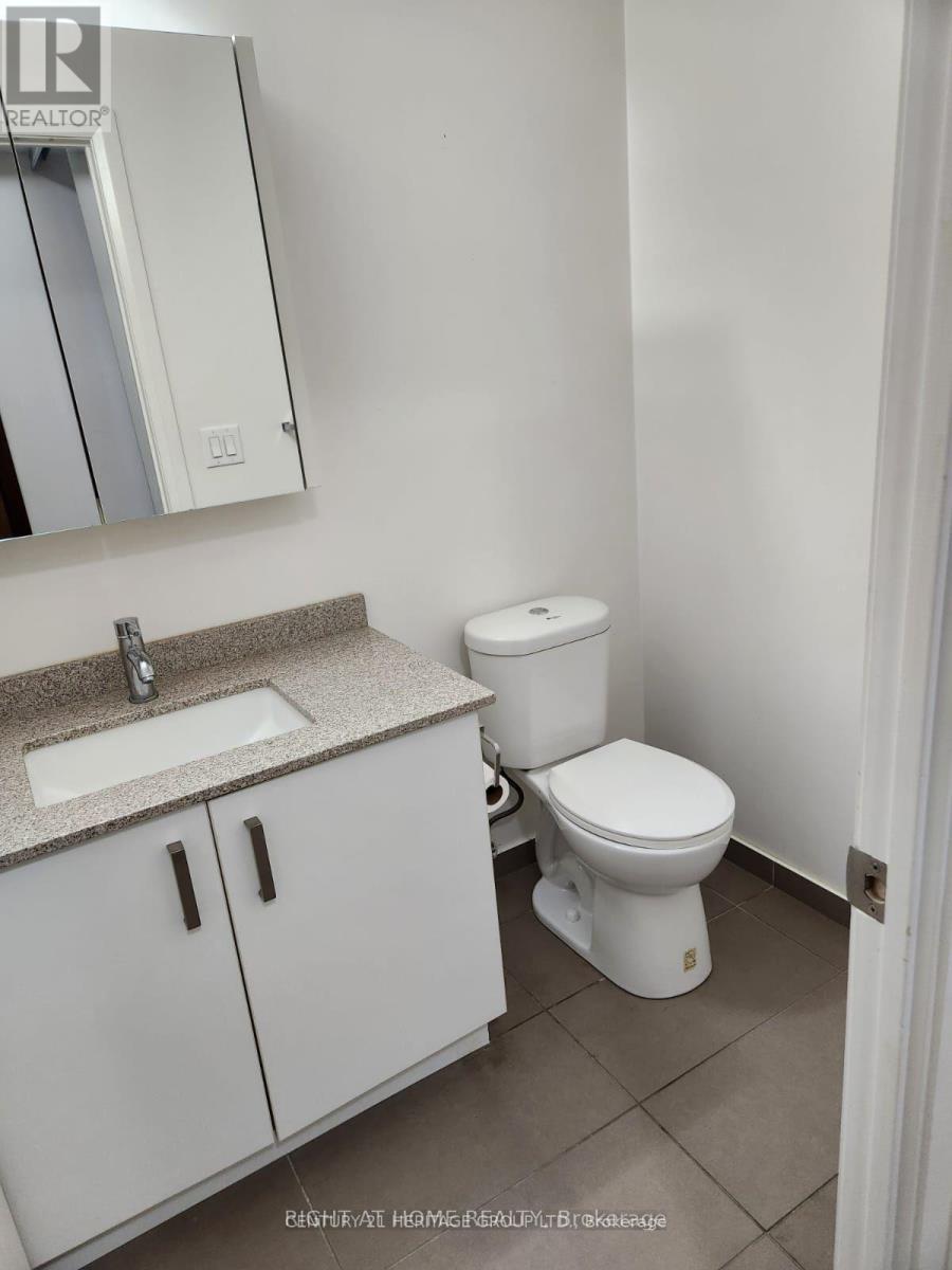 302 - 1 UPTOWN DRIVE, Markham (Unionville) — photo 6