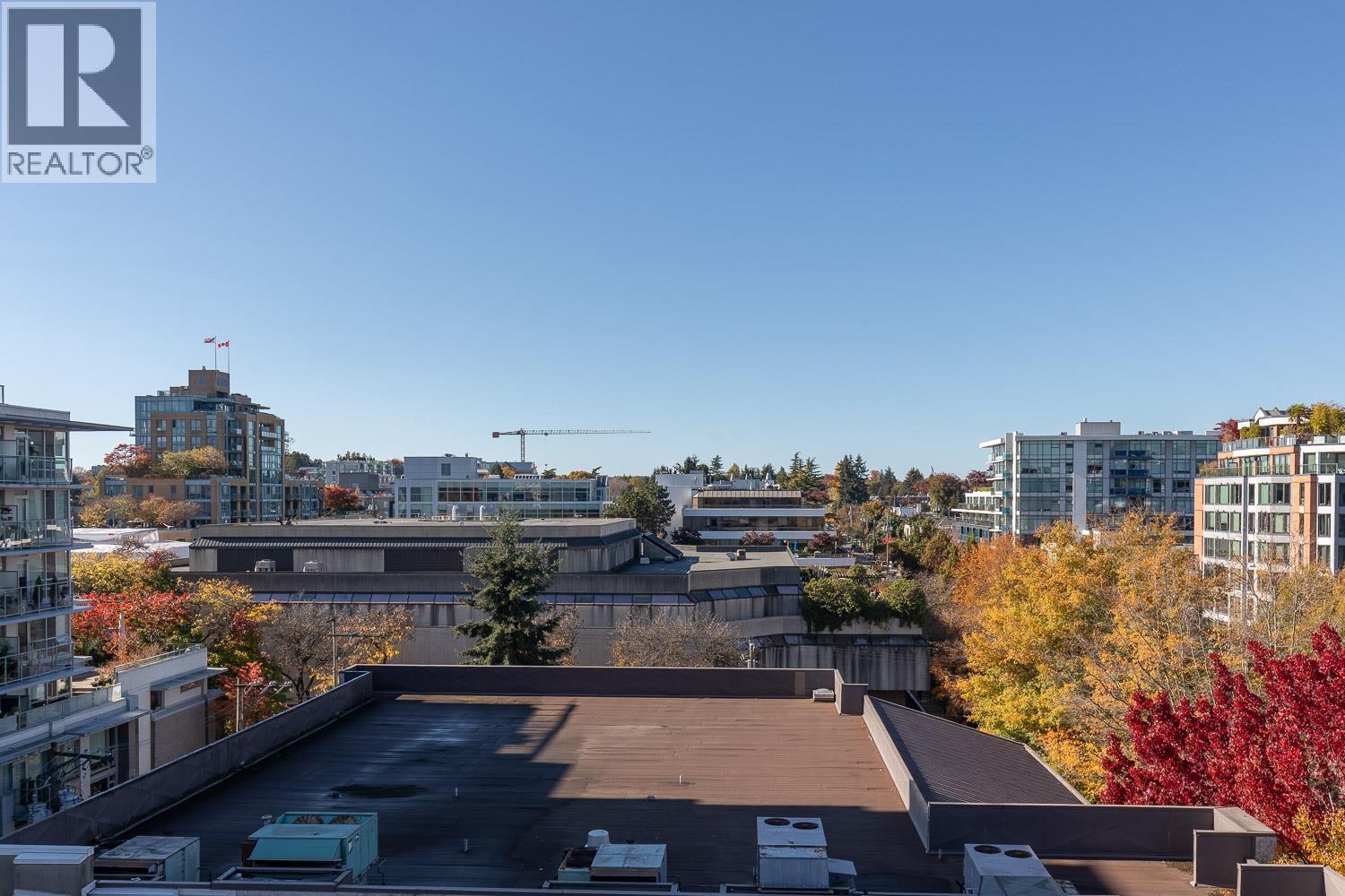 804 1650 W 7th Avenue, Vancouver — photo 26