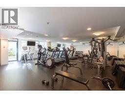 804 1650 W 7th Avenue, Vancouver, BC V6J5N1 Photo 38