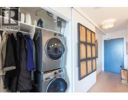 804 1650 W 7th Avenue, Vancouver, BC V6J5N1 Photo 28