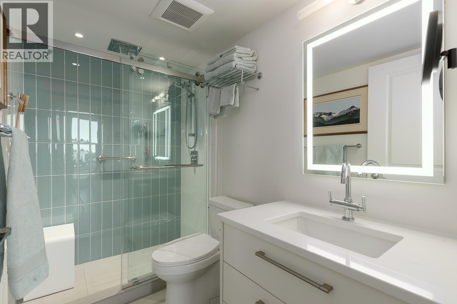804 1650 W 7th Avenue, Vancouver — photo 22