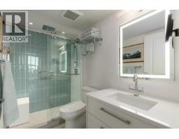 804 1650 W 7th Avenue, Vancouver, BC V6J5N1 Photo 22