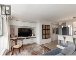 804 1650 W 7th Avenue, Vancouver, BC V6J5N1 Photo 18