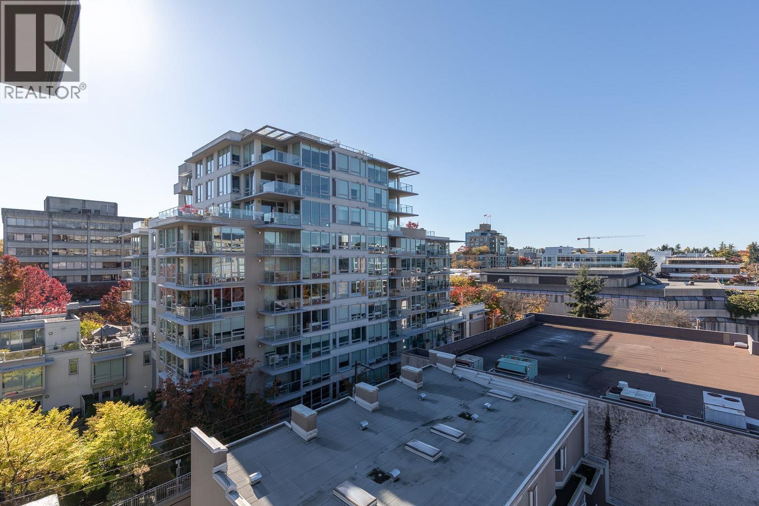 804 1650 W 7th Avenue, Vancouver — photo 25