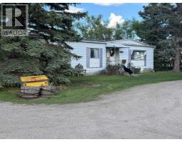 263058 Township Road 252, Rural Wheatland County, AB T0J1Y0 Photo 7