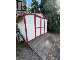 263058 Township Road 252, Rural Wheatland County, AB T0J1Y0 Photo 22