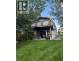 263058 Township Road 252, Rural Wheatland County, AB T0J1Y0 Photo 6