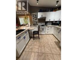 263058 Township Road 252, Rural Wheatland County, AB T0J1Y0 Photo 21