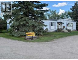 263058 Township Road 252, Rural Wheatland County, AB T0J1Y0 Photo 36