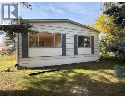 263058 Township Road 252, Rural Wheatland County, AB T0J1Y0 Photo 38