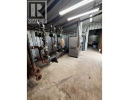 263058 Township Road 252, Rural Wheatland County, AB T0J1Y0 Photo 24