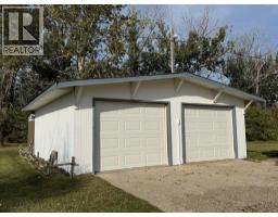 263058 Township Road 252, Rural Wheatland County, AB T0J1Y0 Photo 37