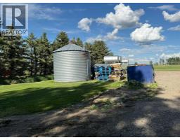 263058 Township Road 252, Rural Wheatland County, AB T0J1Y0 Photo 29