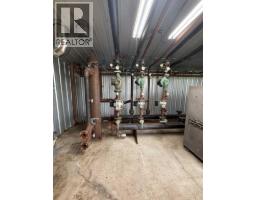 263058 Township Road 252, Rural Wheatland County, AB T0J1Y0 Photo 26
