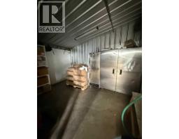 263058 Township Road 252, Rural Wheatland County, AB T0J1Y0 Photo 25