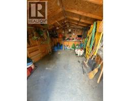 263058 Township Road 252, Rural Wheatland County, AB T0J1Y0 Photo 23