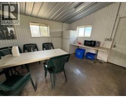263058 Township Road 252, Rural Wheatland County, AB T0J1Y0 Photo 27
