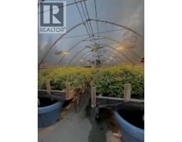263058 Township Road 252, Rural Wheatland County, AB T0J1Y0 Photo 34