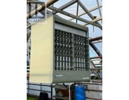 263058 Township Road 252, Rural Wheatland County, AB T0J1Y0 Photo 14