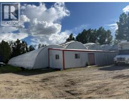 263058 Township Road 252, Rural Wheatland County, AB T0J1Y0 Photo 31