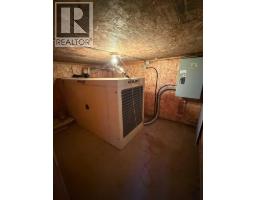 263058 Township Road 252, Rural Wheatland County, AB T0J1Y0 Photo 32