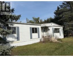263058 Township Road 252, Rural Wheatland County, AB T0J1Y0 Photo 35