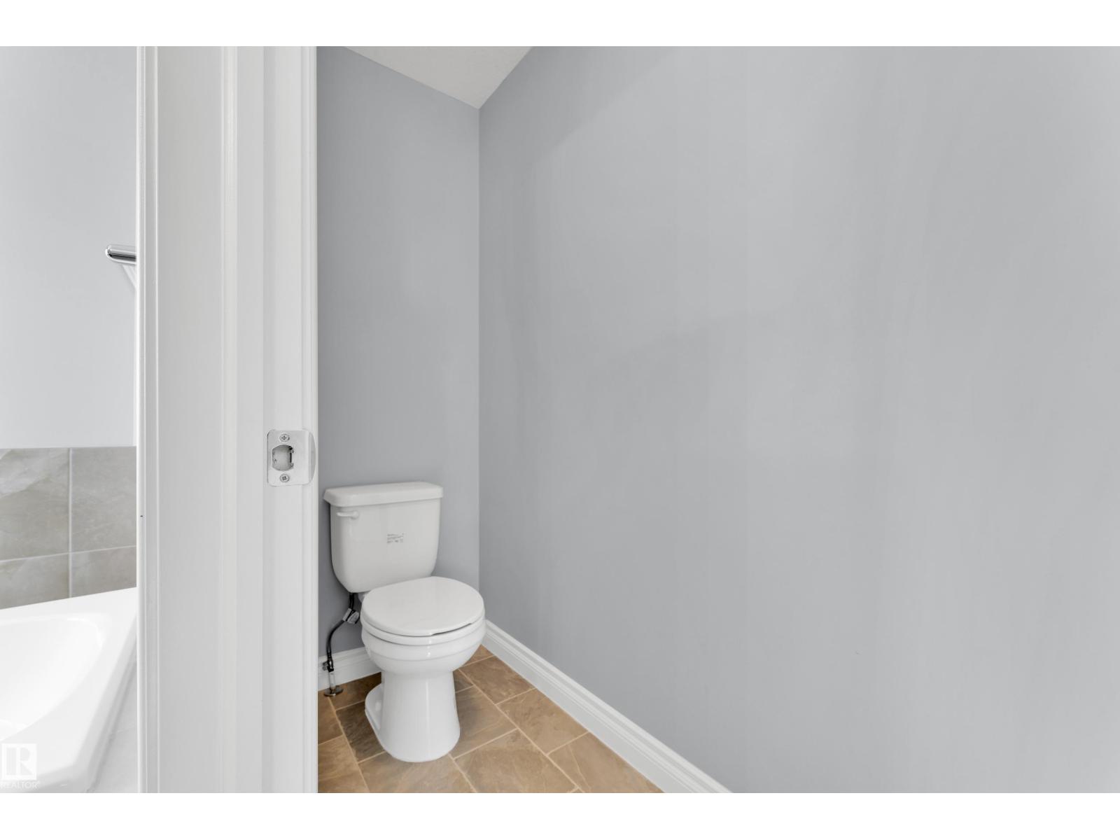 4359 126 AV NW, Edmonton — photo 25