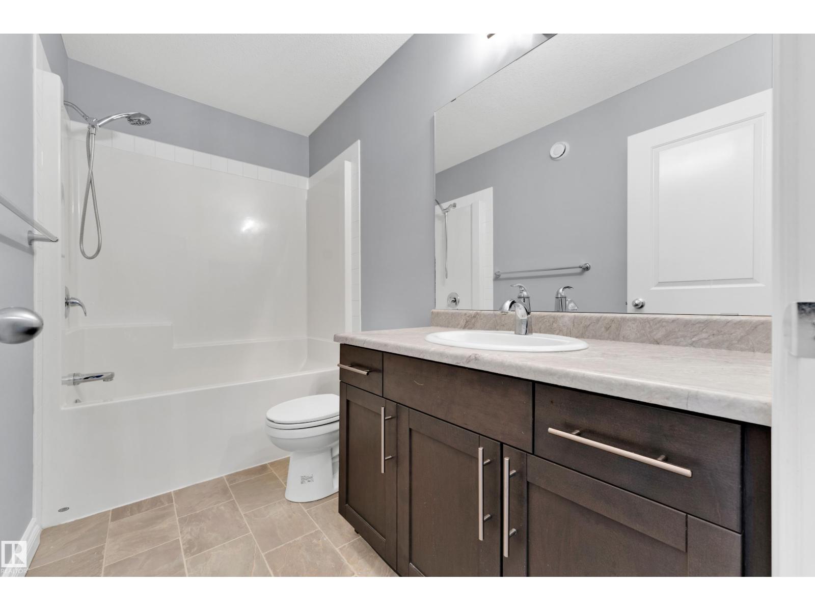 4359 126 AV NW, Edmonton — photo 28