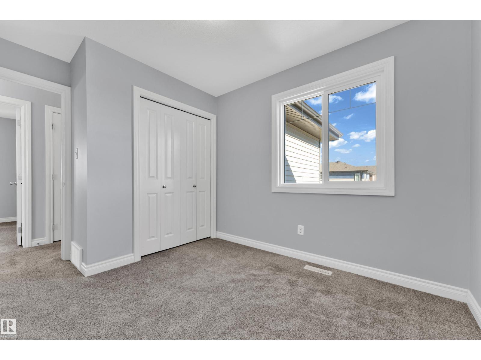 4359 126 AV NW, Edmonton — photo 30
